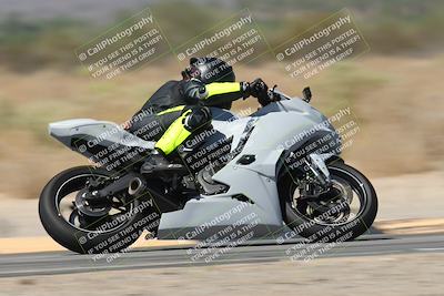 media/Sep-13-2025-2WTD (Sat) [[fb48f02c95]]/C Group/Session 5 Turn 4 Pans/